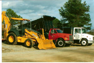 Trucks.jpg